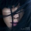 Loreen – Euphoria (Official Music Video)
