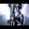 Kadebostany – Walking with a Ghost (Official Music Video)