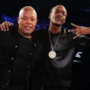 Snoop Dogg και Dr. Dre επιβεβαιώνουν την κυκλοφορία του νέου άλμπουμ τους “Missionary”