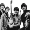 Beatles: Δείτε το trailer για το ντοκιμαντέρ Beatles ’64 σε παραγωγή Μάρτιν Σκορσέζε