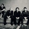 Ο The Edge των U2 δήλωσε ότι το συγκρότημα έχει στα σκαριά νέο άλμπουμ