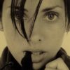 Natalie Imbruglia – Torn (Official Video)