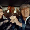 Lady Gaga & AC/DC διασκευάζουν από κοινού το Highway to Hell