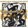 Chris Rea – Working on it (Official Video)