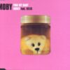 Moby ‘Find My Baby’ – (Official video)
