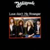 Whitesnake – Love Ain’t No Stranger (Official Music Video)