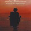 Harry Styles – Sign of the Times (Official Video)