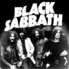 Black Sabbath: Δείτε σπάνιο υλικό από εμφάνιση τους το 1976