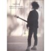 The Cure – Boy Don’t Cry (Official Video)