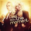 Pitbull – Feel This Moment (Official Video) ft. Christina Aguilera