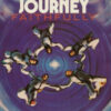 Journey – Faithfully (Official Video)