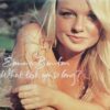 Emma Bunton – What Took You So Long (Official Video)
