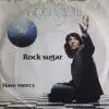 Rob Grill – Rock Sugar (Official Video)