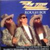 ZZ Top – Rough Boy (Official Music Video)
