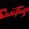 Οι Savatage επιστρέφουν στη σκηνή και εγκαινιάζουν το πρώτο Rockwave Festival στη Βόρεια Ελλάδα