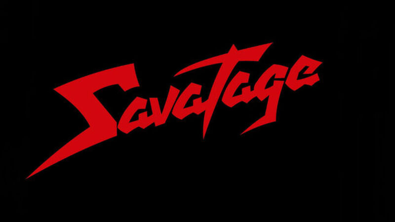 Savatage