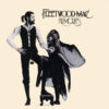 Fleetwood Mac – The Chain (Official Audio)