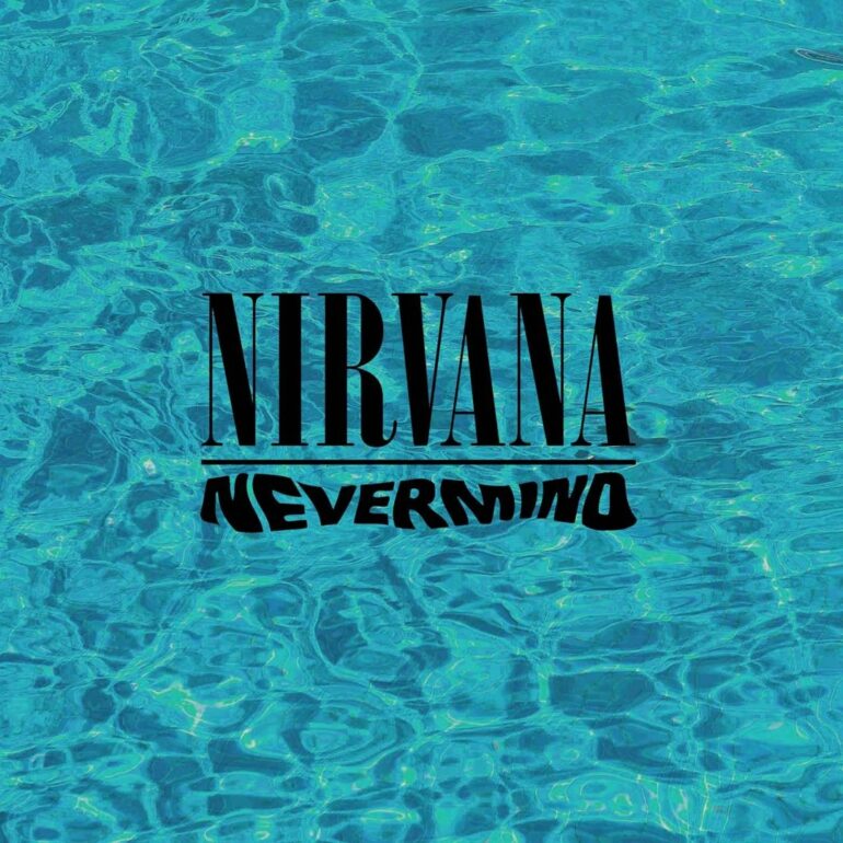 Nirvana