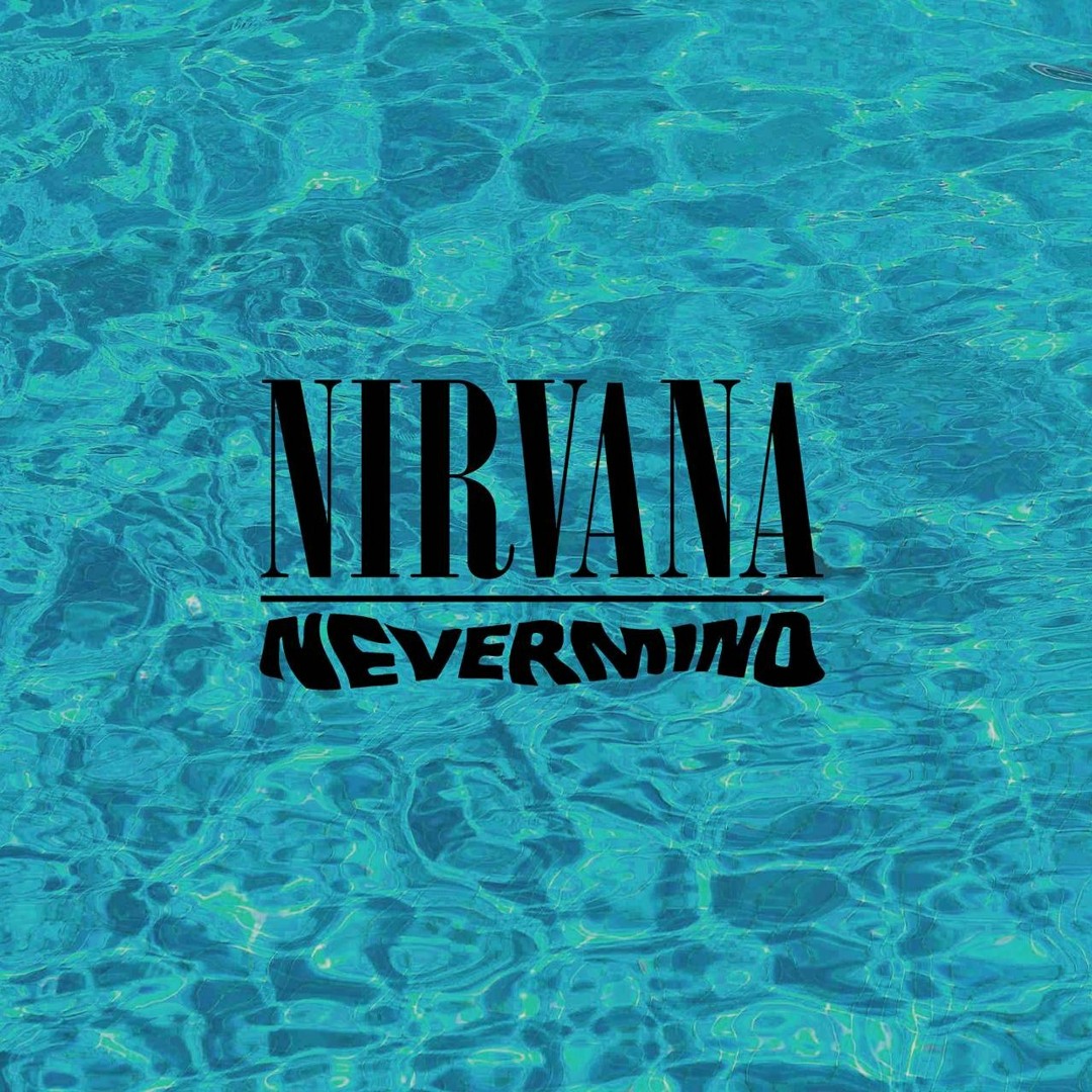 Ορόσημο για το Nevermind των Nirvana – Συμπλήρωσε 700 εβδομάδες στο Billboard 200