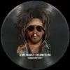 Lenny Kravitz – I Belong To You (Official Music Video)
