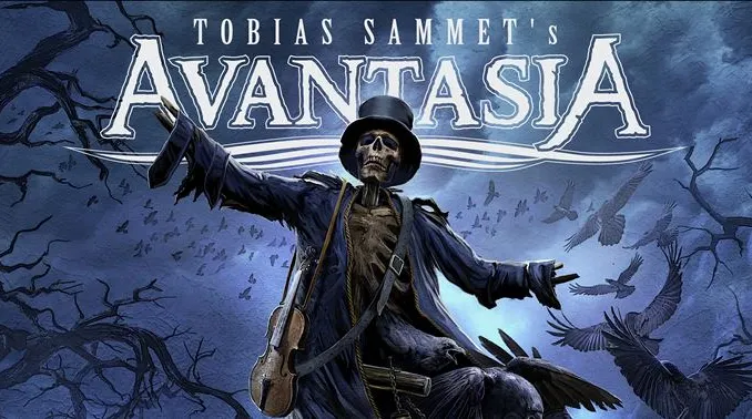 Avantasia