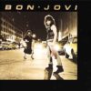 Bon Jovi – Runaway (Official Music Video)