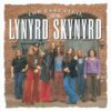 Lynyrd Skynyrd – I Ain’t The One (Official Audio)