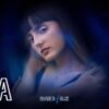Féa – Shades of Blue (Official Video)