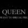 Queen – I Want To Break Free (Official Video)