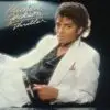Michael Jackson – Billie Jean (Official Video)