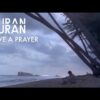 Duran Duran – Save A Prayer (Official Music Video)