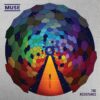Muse – Resistance (Official Music Video)