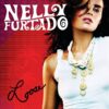 Nelly Furtado – Maneater (US Version) (Official Music Video)