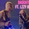 Daughtry – Separate Ways (Worlds Apart) (Official Music Video) ft. Lzzy Hale ft. Lzzy Hale