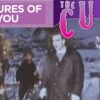 The Cure – Pictures Of You (Official Music Video)