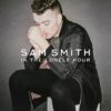 Sam Smith – I’m Not The Only One (Official Music Video)