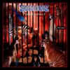 Scorpions – You And I (Official Video)