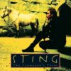 Sting – Shape of My Heart (Official Music Video)