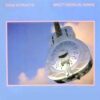 Dire Straits – Money For Nothing (Official Video)