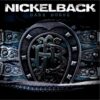 Nickelback – Burn It to the Ground (Official Video)