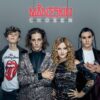 Maneskin – Beggin’ (Video Official)