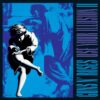 Guns N’ Roses – You Could Be Mine (Official Video HD)