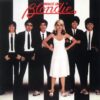 Blondie – One Way Or Another (Official Music Video)