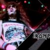 Iron Maiden – The Trooper (Official Video)