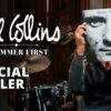 Phil Collins: Έρχεται το ντοκιμαντέρ “Drummer First” για την καριέρα και τη ζωή του