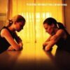 Placebo – Pure Morning (Official Audio)