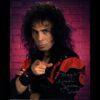 Dio – Rainbow In The Dark (Official Music Video)