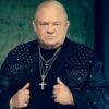 Ο Udo Dirkschneider επανηχογραφεί ολόκληρο το “Balls To The Wall” με εκλεκτούς καλεσμένους