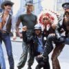 Ο Victor Willis των Village People αρνείται ότι το Y.M.C.A είναι «Gay ύμνος»