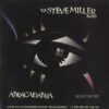 Steve Miller Band – Abracadabra (Official Video)